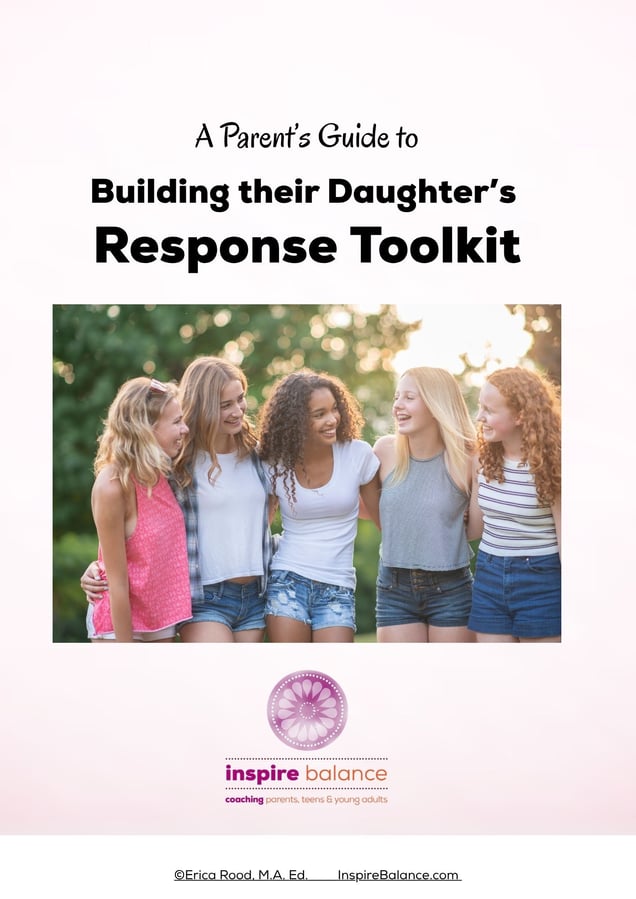 Response Toolkit Cover